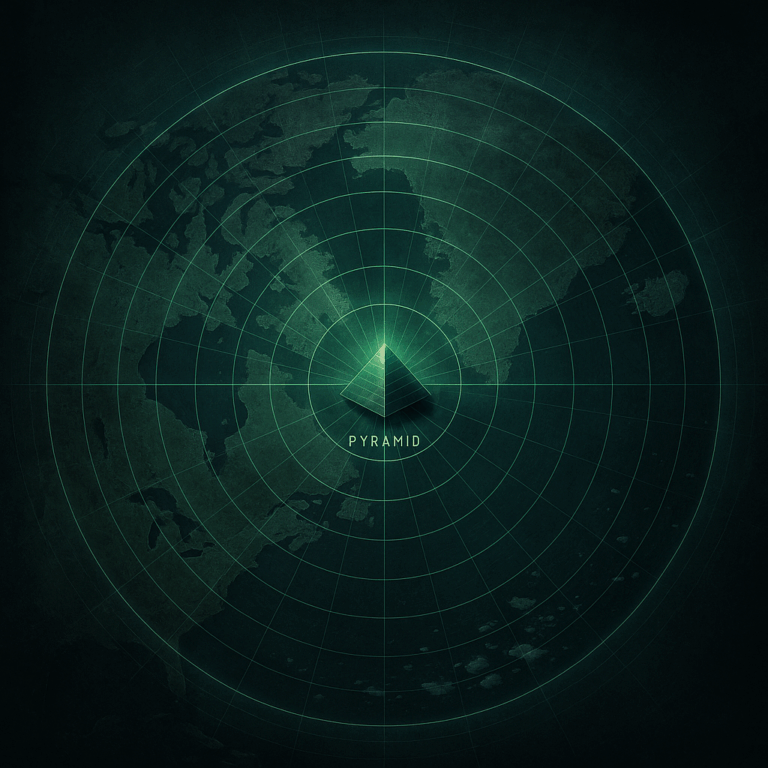 ArticPyramid