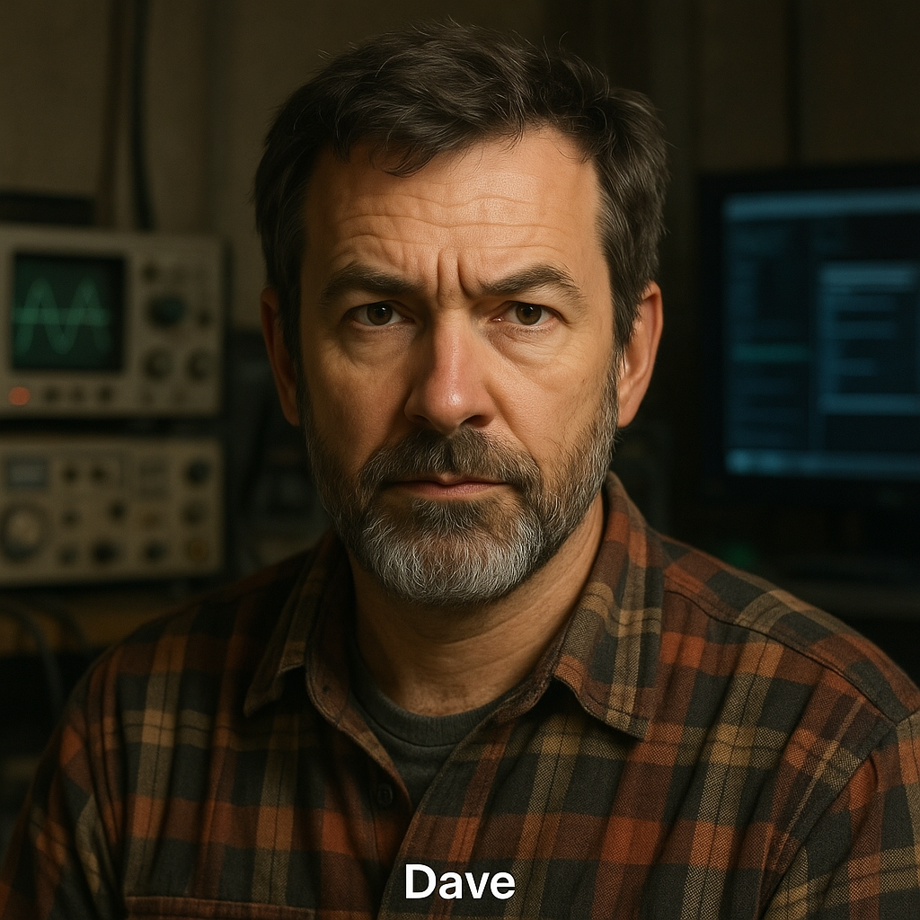 dave avatar option1